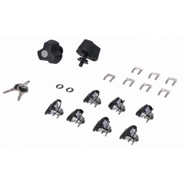 SW-MOTECH SWebN TRAX L[V_[PROLAh~bNZbg L[V_[E XCb`En[lX֌W dn
