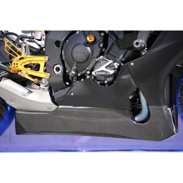webike02_25564499