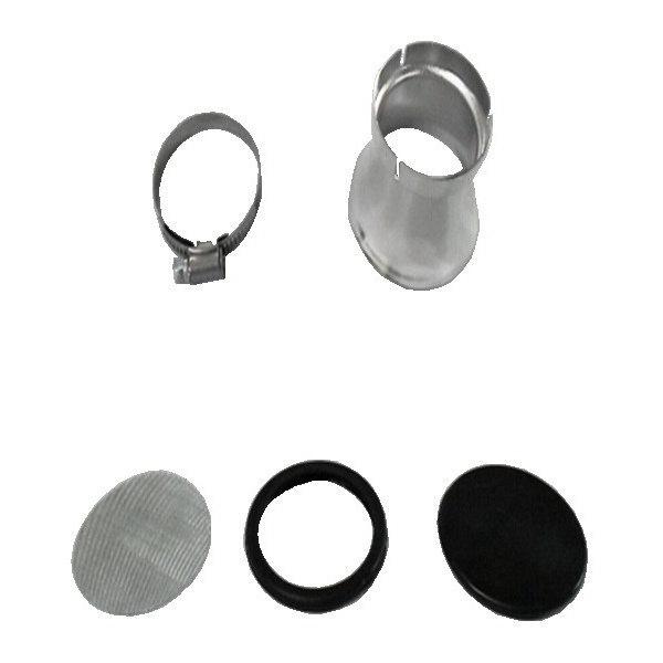 KIJIMA LW} GA[t@l LutaF46mm t@l zC֘A GW