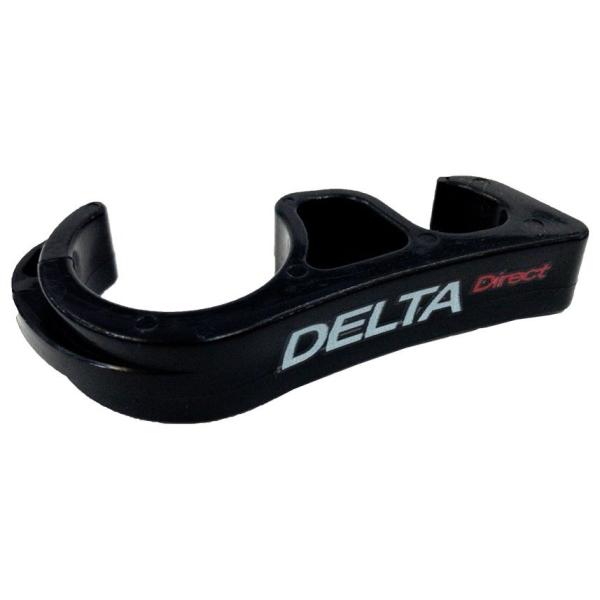 DELTA DIRECT f^_CNg MOTO tgu[LbN u[Lo[bN