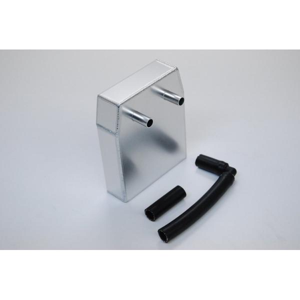 Bagus! oO[X ICLb`^N{ TypeD J[FVo[ ZRX400 KAWASAKI JTL ICLb`^NEK\Lb`^N GWp[c