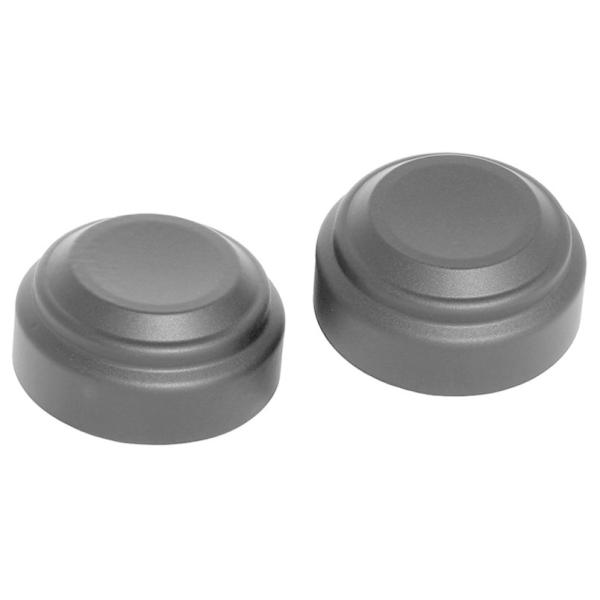 RICKfS MOTORCYCLES bNX[^[TCN Abp[tH[NJo[ fUCFSmooth X|[cX^[S HARLEY-DAVIDSON n[[_rbh\ 