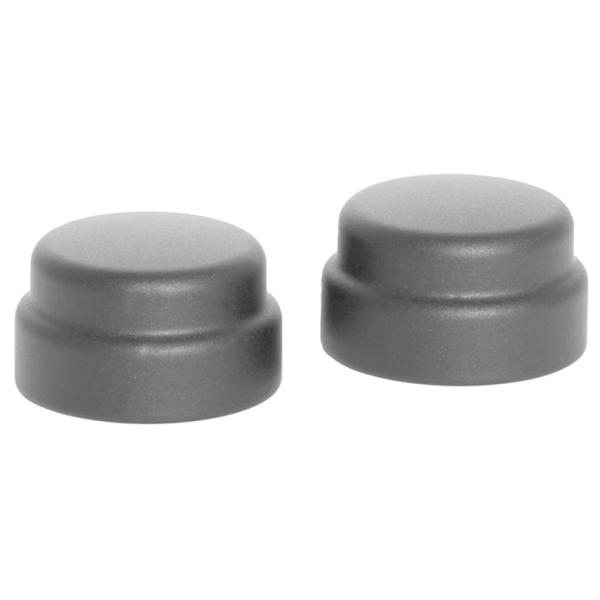 RICKfS MOTORCYCLES bNX[^[TCN Abp[tH[NJo[ fUCFSmall X|[cX^[S HARLEY-DAVIDSON n[[_rbh\ 