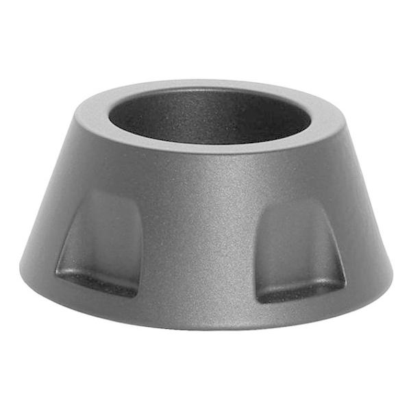 RICKfS MOTORCYCLES bNX[^[TCN tgzC[Xy[T[ X|[cX^[S HARLEY-DAVIDSON n[[_rbh\ zC[֘A 