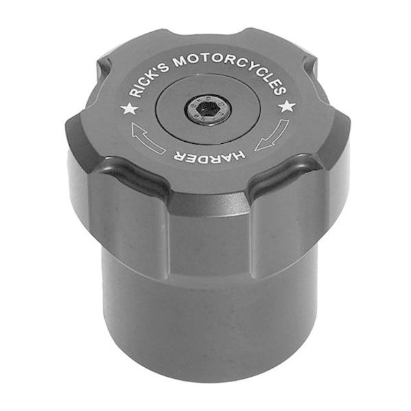 RICKfS MOTORCYCLES bNX[^[TCN AVbN AWXgg ^[jOmu X|[cX^[S HARLEY-DAVIDSON n[[_rbh\ 