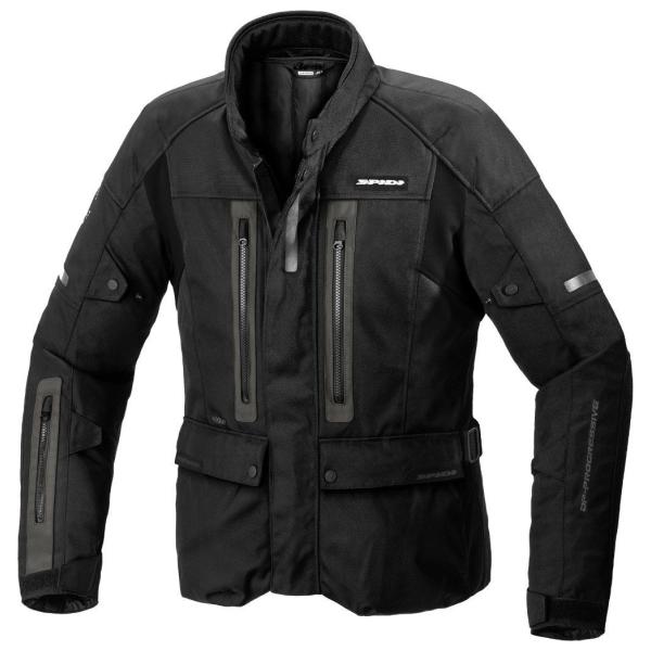 SPIDI Xs[fB[ TRAVELER 3 WPbg TCYFL I[V[YWPbg Ap