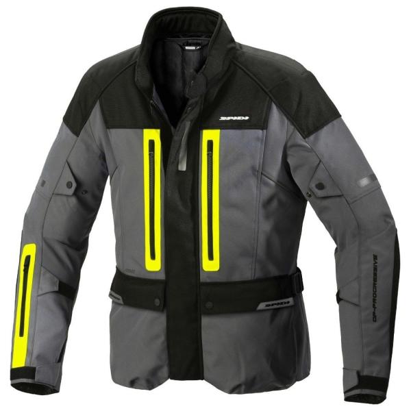 SPIDI Xs[fB[ TRAVELER 3 WPbg TCYF3XL I[V[YWPbg Ap