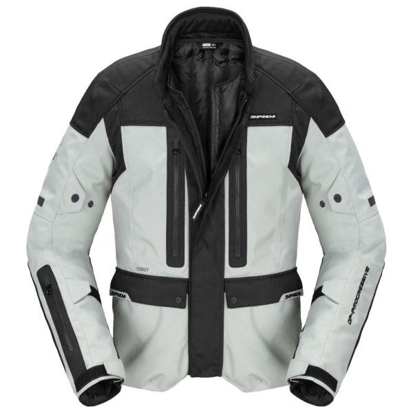 SPIDI Xs[fB[ TRAVELER 3 WPbg TCYF4XL I[V[YWPbg Ap