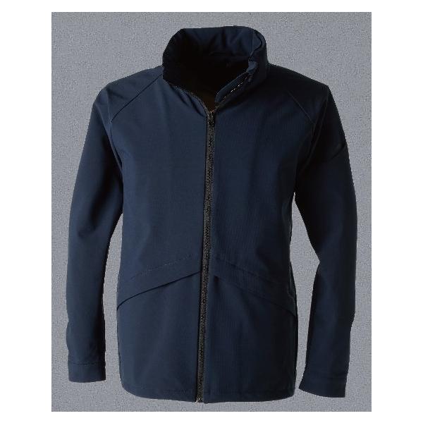 TSDESIGN eB[GXfUC TS TEX I[EFU[WPbg TCYF6L EC^[WPbg WPbg Ap