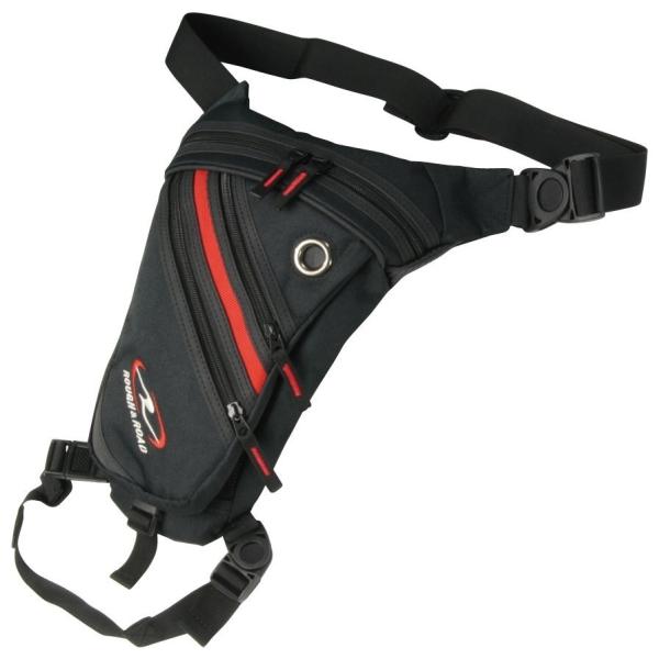 ROUGHROAD t[h zX^[EGXgobO EGXg|[`EqbvobO obO