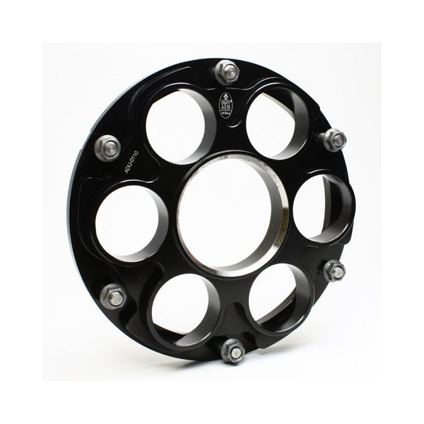 STM GXeB[G NCbN[X XvPbg LA DIAVEL 1198 1098 STREETFIGHTER MULTISTRADA1200 DUCATI hDJeB XvPbgLA