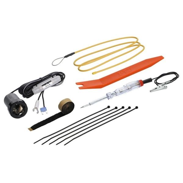 amon G[ hCuR[_[tc[Zbg ^CvF~j^q[Y15Ap ̑hCuR[_[IvVECi oCNpJ