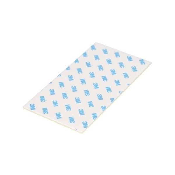 amon G[ ͗ʃe[v(ԊOp) ʃe[v