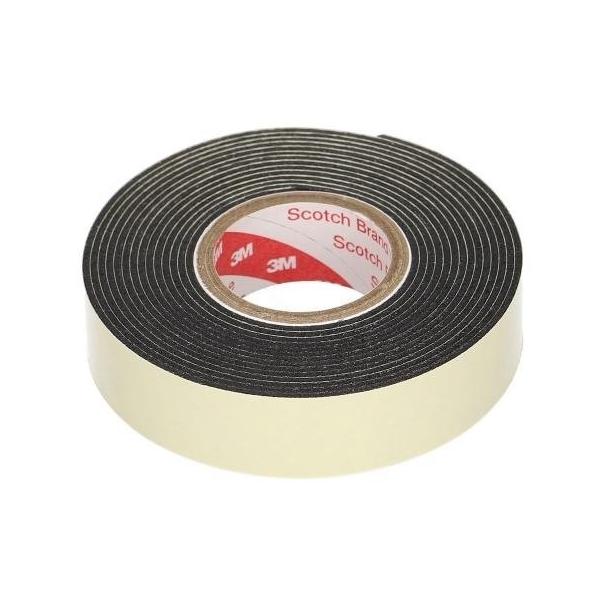 amon G[ ͗ʃe[v(pr) TCYF15mm×2m ʃe[v