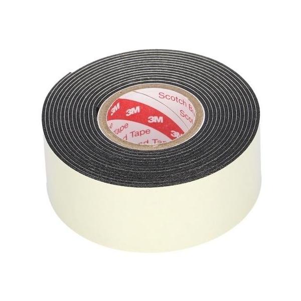 amon G[ ͗ʃe[v(pr) TCYF25mm×2m ʃe[v