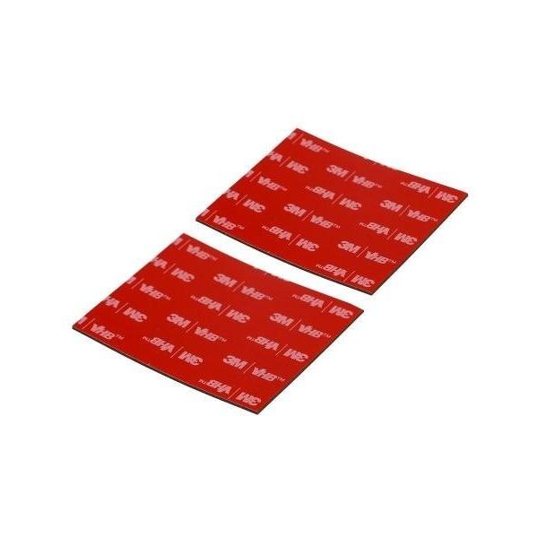 amon G[ ͗ʃe[v(ϔM) ʃe[v