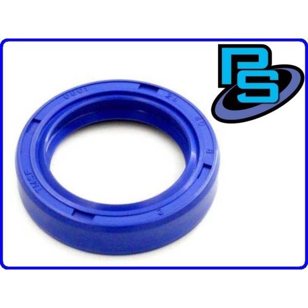 DMR-JAPAN fB[GA[Wp yPepex sealz\ICV[ NSR250R RS250R ATC250R CR80R VF1000R CR250 CR500 HONDA z_ ICV[