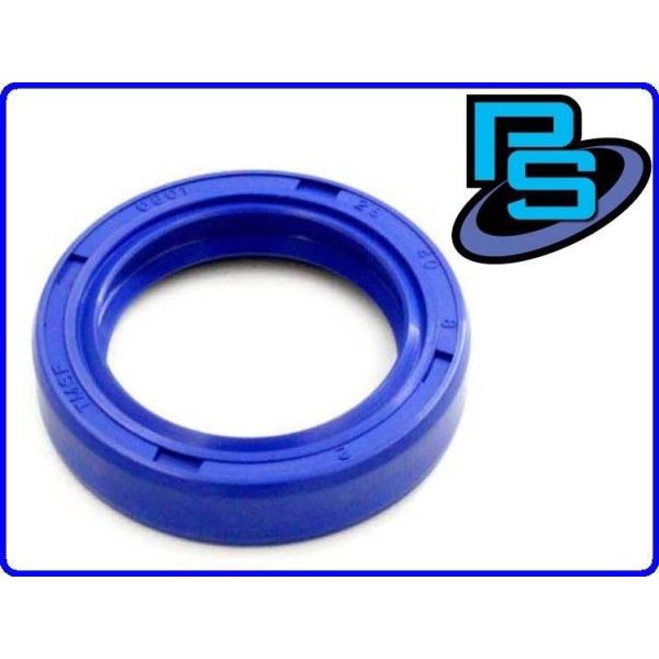 DMR-JAPAN �f�B�[�G���A�[���W���p�� �yPepex seal�z �����\�I�C���V�[�� NSR250R RG250�� RGV250�� HONDA �z���_ SUZUKI �X�Y�L �I�C���V�[�� �G���W���p�[�c ���i�摜