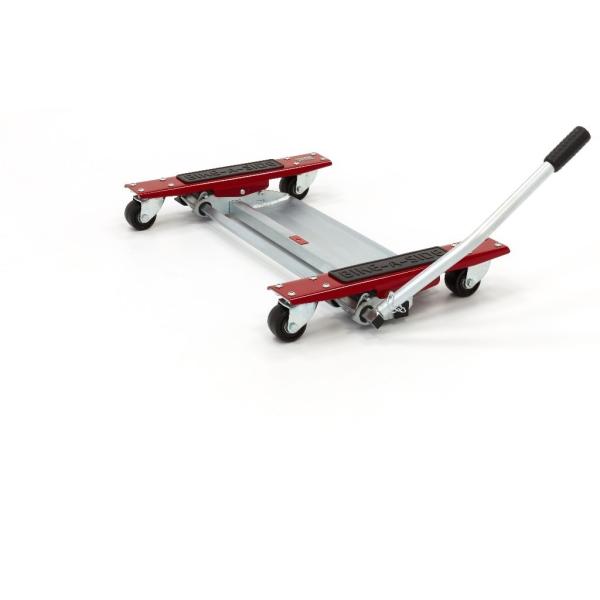 ACE BIKE G[XoCN oCNG[TCh WbL K[Wc[