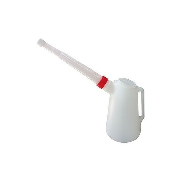 PROTOOLS �v���c�[���X �I�C���W���b�L �e�ʁF5L