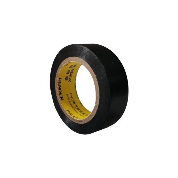 PROTOOLS vc[X n[lXe[v rj[e[vEn[lXe[v