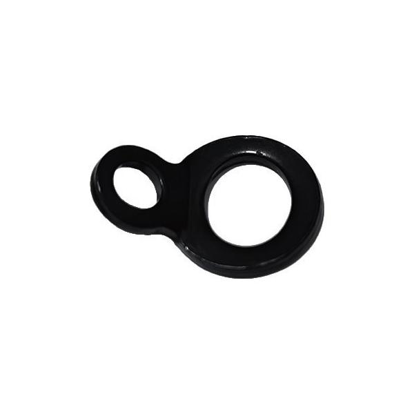 PROTOOLS �v���c�[���X �^�C�_�E���X�g���b�v�����O ���[�V���O�t�b�N�E�^�C�_�E���t�b�N �O��