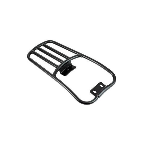 GOODS ObY tF_[QbWbN ALA O