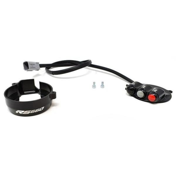 GARUDA K[_ yJETPRIMEzXbg{fB̌^nhXCb` RS660 APRILIA AvA nhXCb`EXCb`{bNX nhӃp[c