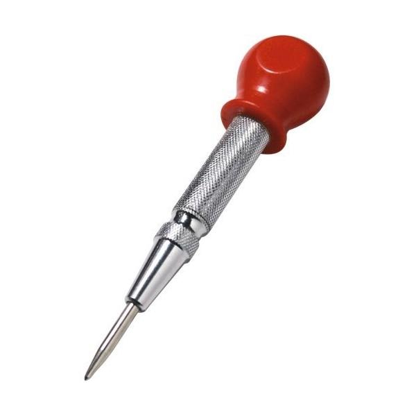 EnergyPrice GiW[vCX I[g|` |` vc[