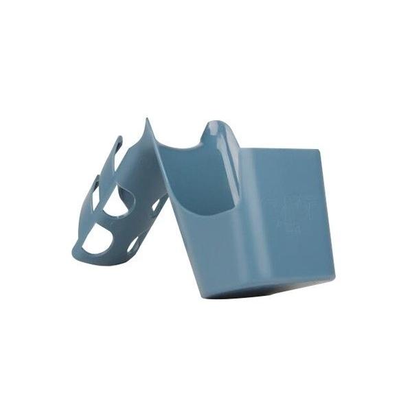 EnergyPrice GiW[vCX Xv[ʗp󂯎M ̑H