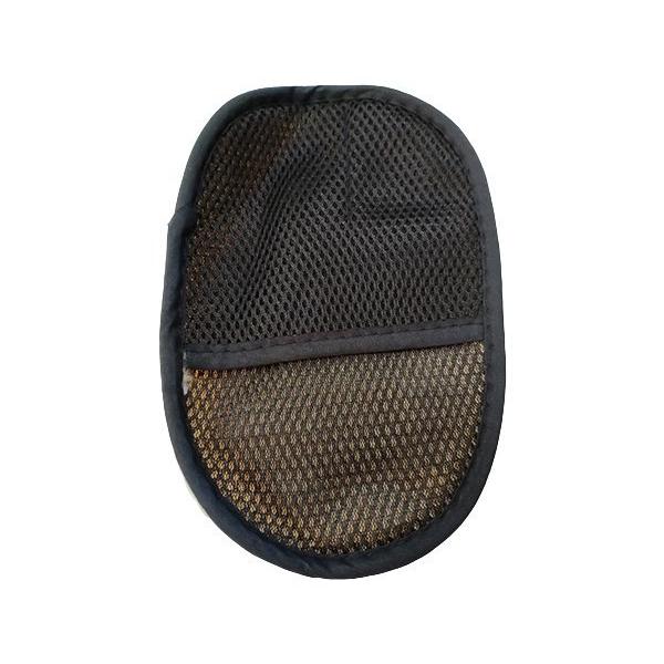 EnergyPrice GiW[vCX }CNt@Co[O[u ̑ԗpi P~J