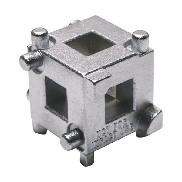 EnergyPrice GiW[vCX Au[LsXgc[ ̑H