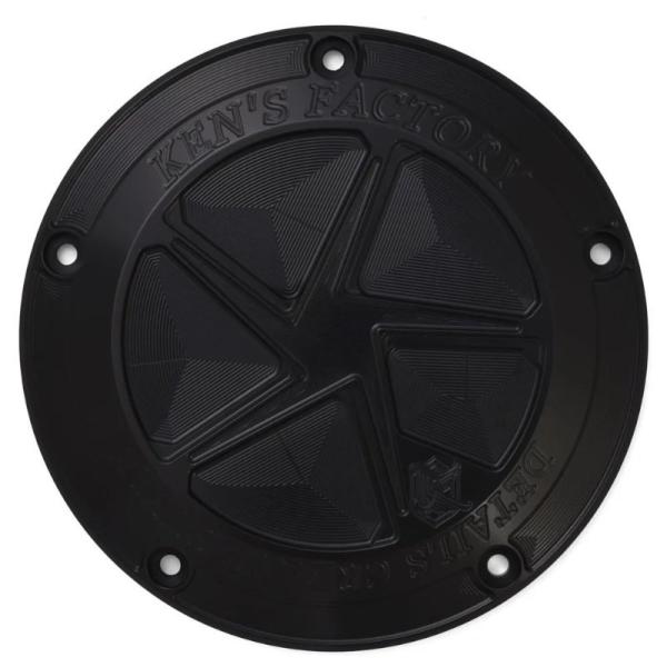 Kenfs factory PYt@Ng[ Next Level Slant 5 _[r[Jo[ Milwaukee-Eight Touring Twin-Cam Turing HARLEY-DAVIDSON n[[_rbh\