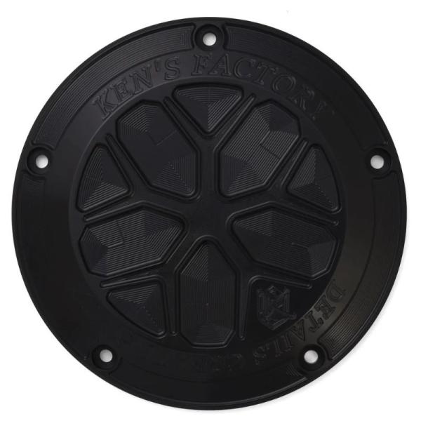 Kenfs factory PYt@Ng[ Next Level Spider _[r[Jo[ Milwaukee-Eight Touring Twin-Cam Turing HARLEY-DAVIDSON n[[_rbh\