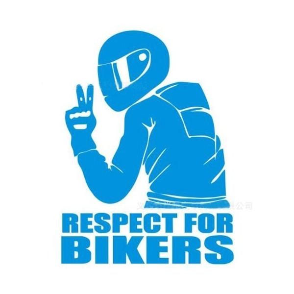 EnergyPrice GiW[vCX RESPECT FOR BIKERSSV[ J[Fu[ XebJ[EfJ[ O