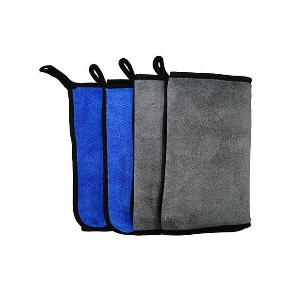 EnergyPrice GiW[vCX ԃ^I4 J[Fu[^O[ ^I P~J