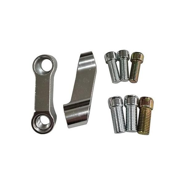 EnergyPrice GiW[vCX ~[ItZbgz_[ 10mmp J[FVo[ ~[A_v^[ nh