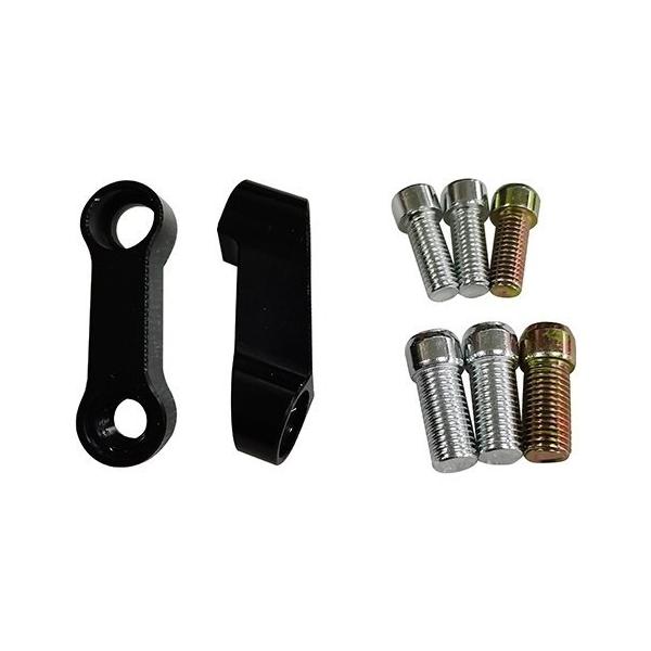 EnergyPrice GiW[vCX ~[ItZbgz_[ 10mmp J[FubN ~[A_v^[ nh