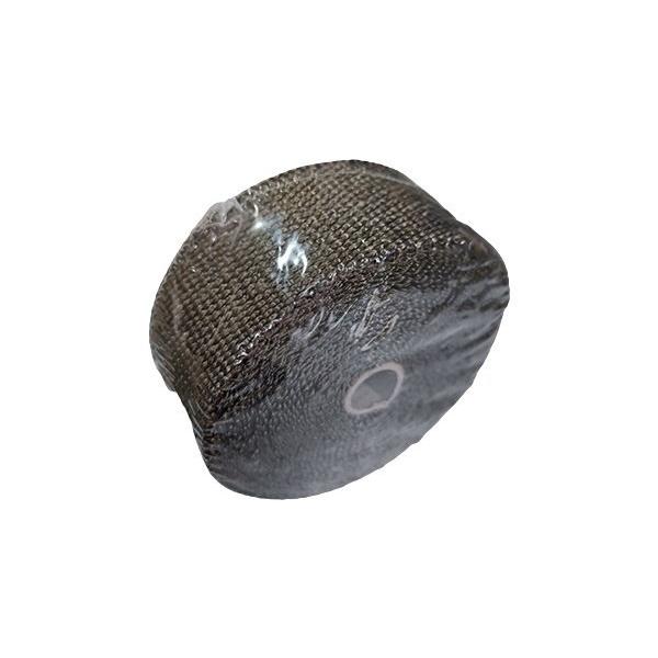 EnergyPrice GiW[vCX T[oe[W 10m J[F`^ }t[oe[W }t[