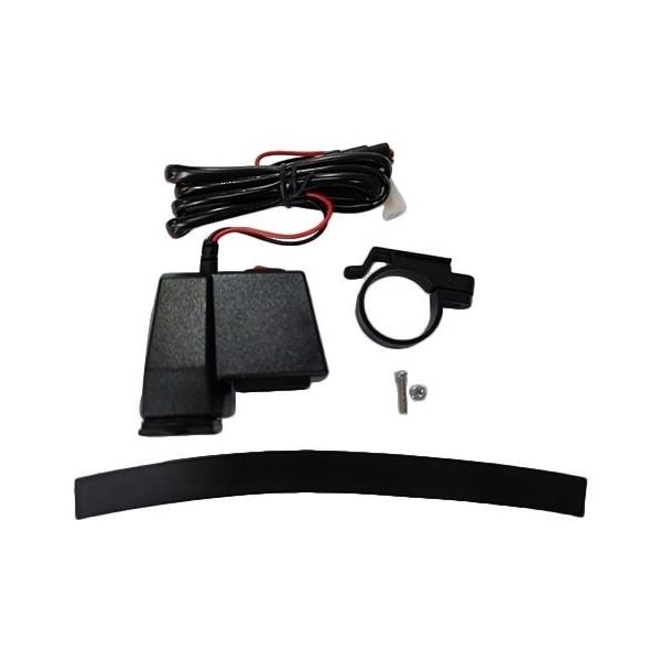 EnergyPrice GiW[vCX USB[d 2|[g{dv USBd dn