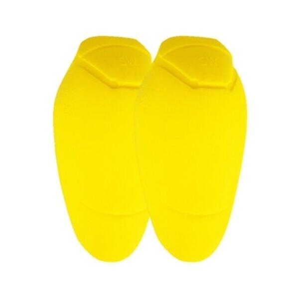 OXFORD IbNXtH[h OXFORDW[Yp GveN^[ GveN^[Ej[K[h veN^[