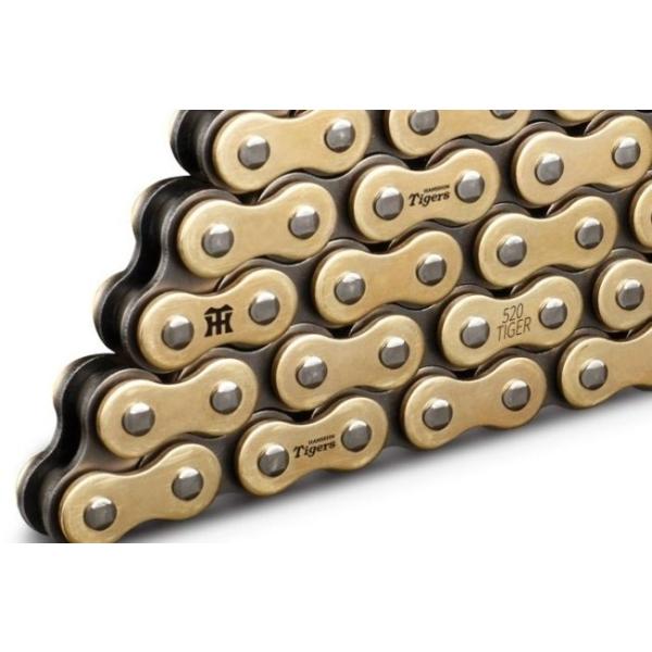 webike02_25570527_2_d_20241203134336