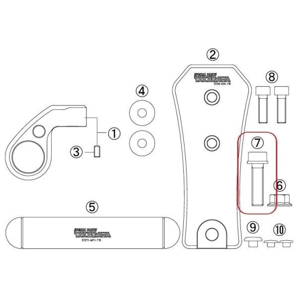 SP SP^PK yCiztW\PbgLbvXN[ ̑}t[IvVECi }t[