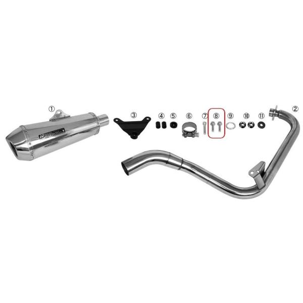 SP SP^PK yCiztW\PbgLbvXN[ ̑}t[IvVECi }t[