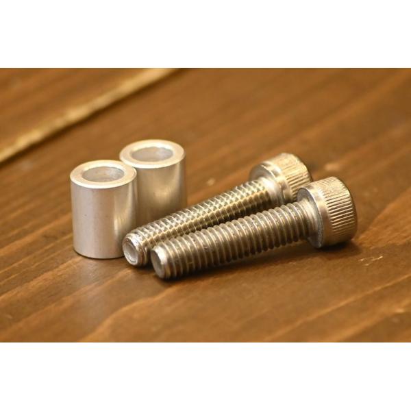 Bagus! oO[X qpJ[Zbg [t@[750 [t@[1100 ZRX1100 ZRX1200 GPZ900R KAWASAKI JTL ̑Lu^[IvVECi