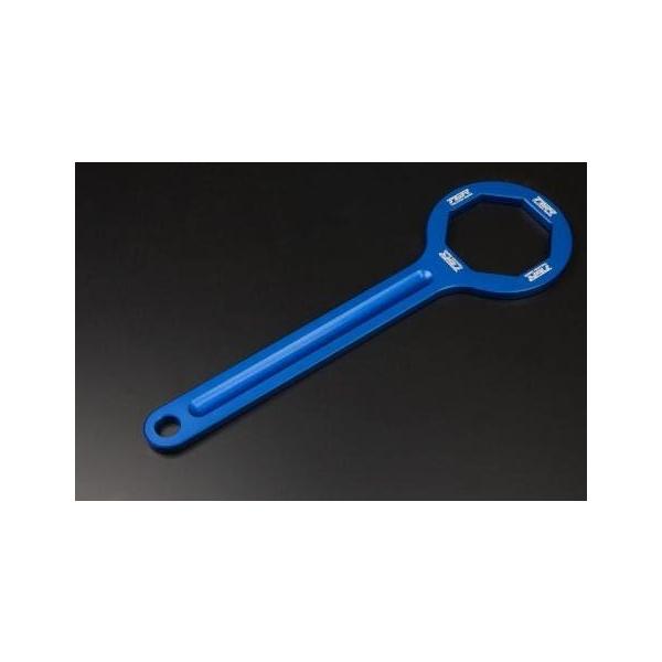 TGR TECHNIX GEAR TGReNjNXMA tH[NgbvLbv` YZ YZF CRF450 YAMAHA }n HONDA z_ ̑AoCNpH oCNpH