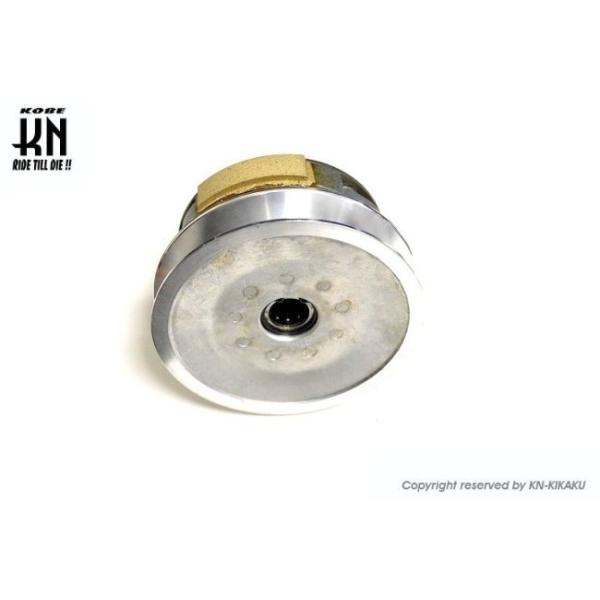 webike02_25571319_1_d_20250321135754