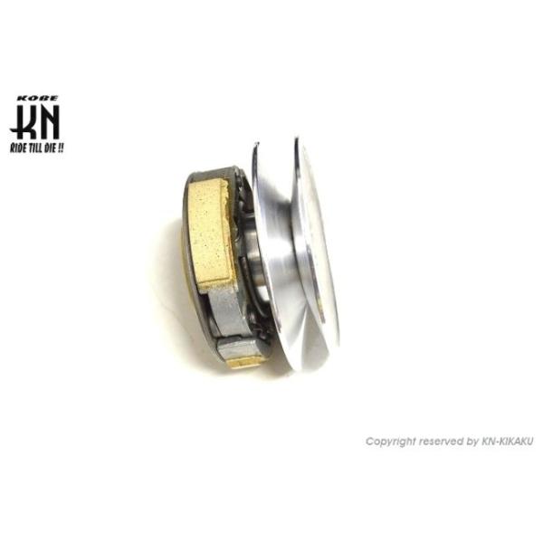 webike02_25571319_2_d_20250321135754