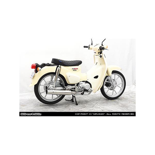 webike02_25579279