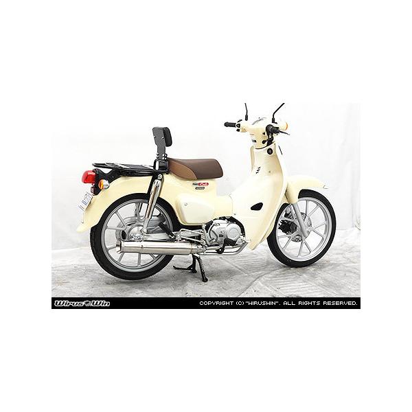 専用 webike02_25579280
